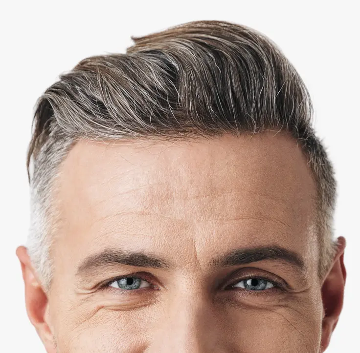 Europe’s Premier Hair Clinic